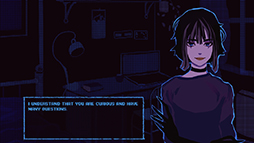 ���������꡼ No.001�Υ���ͥ������ / ̲�뤿�Ӥ˵����򼺤���͸����԰¤ȶ��ݤ��������ӥ��奢��Υ٥��Hazy Mind�ס����ܸ��б����ꡣ��ξ����Ȥ����ä��̤��ƿ��¤�õ��