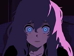 ̲�뤿�Ӥ˵����򼺤���͸����԰¤ȶ��ݤ��������ӥ��奢��Υ٥��Hazy Mind�ס����ܸ��б����ꡣ��ξ����Ȥ����ä��̤��ƿ��¤�õ��