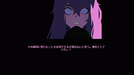 ���������꡼ No.003�Υ���ͥ������ / ������⿮���ʤ��⡤��ʬ���衣��ν������ä��ƿ��¤����륵�����ۥ顼�ӥ��奢��Υ٥��Hazy Mind�ס�������꡼��