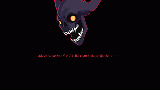 ���������꡼ No.004�Υ���ͥ������ / ������⿮���ʤ��⡤��ʬ���衣��ν������ä��ƿ��¤����륵�����ۥ顼�ӥ��奢��Υ٥��Hazy Mind�ס�������꡼��