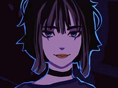 ������⿮���ʤ��⡤��ʬ���衣��ν������ä��ƿ��¤����륵�����ۥ顼�ӥ��奢��Υ٥��Hazy Mind�ס�������꡼��