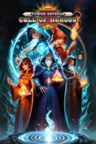 �ѥå�����