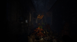 画像ギャラリー No.005のサムネイル画像 / 精神病院に閉じ込められた妹の亡霊を救い出す。サイコホラー「The Other Me」,デモ版をSteamで配信開始