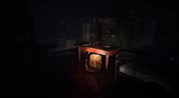 画像ギャラリー No.006のサムネイル画像 / 精神病院に閉じ込められた妹の亡霊を救い出す。サイコホラー「The Other Me」,デモ版をSteamで配信開始