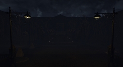 画像ギャラリー No.008のサムネイル画像 / 精神病院に閉じ込められた妹の亡霊を救い出す。サイコホラー「The Other Me」,デモ版をSteamで配信開始