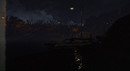 画像ギャラリー No.009のサムネイル画像 / 精神病院に閉じ込められた妹の亡霊を救い出す。サイコホラー「The Other Me」,デモ版をSteamで配信開始