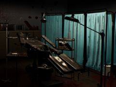 �����±����Ĥ������줿���˴���ߤ��Ф����������ۥ顼��The Other Me�ס��ǥ��Ǥ�Steam���ۿ�����