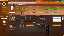 ꡼ No.005Υͥ / 100ʾΥץǼʬ˹äޥǤWe Are Football 2024סSteamȯ