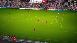 ꡼ No.006Υͥ / 100ʾΥץǼʬ˹äޥǤWe Are Football 2024סSteamȯ