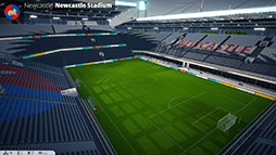 ꡼ No.010Υͥ / 100ʾΥץǼʬ˹äޥǤWe Are Football 2024סSteamȯ