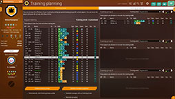 ꡼ No.011Υͥ / 100ʾΥץǼʬ˹äޥǤWe Are Football 2024סSteamȯ