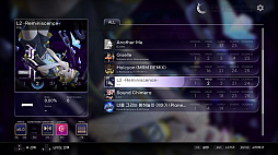 ꡼ No.004 | KALPA: Cosmic Symphony