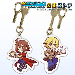 ꡼ No.010 | 󥸥ǿбRPGԻ׵ĤιסPS5PS4Ǥȯ䡣Xǥڡ»