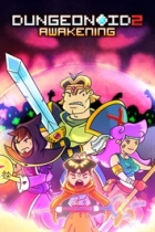 �ѥå�����