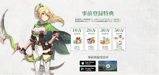 ꡼ No.002 | Ի׵ĤʥեȰΦLand Arcana-դΦ-ס220ۿꡣϿ