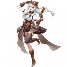 ꡼ No.008 | Ի׵ĤʥեȰΦLand Arcana-դΦ-ס220ۿꡣϿ