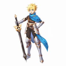 ꡼ No.009 | Ի׵ĤʥեȰΦLand Arcana-դΦ-ס220ۿꡣϿ