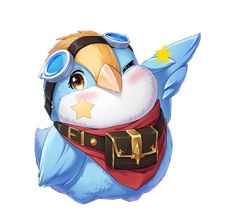 ꡼ No.012 | Ի׵ĤʥեȰΦLand Arcana-դΦ-ס220ۿꡣϿ