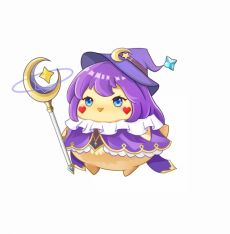 ꡼ No.016 | Ի׵ĤʥեȰΦLand Arcana-դΦ-ס220ۿꡣϿ