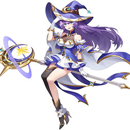 画像ギャラリー No.008のサムネイル画像 / 新作アプリ「Land Arcana-ふしぎの大陸-」,本日リリース。可愛らしいモフモフ戦隊と冒険できるオープンワールドRPG