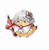 画像ギャラリー No.012のサムネイル画像 / 新作アプリ「Land Arcana-ふしぎの大陸-」,本日リリース。可愛らしいモフモフ戦隊と冒険できるオープンワールドRPG