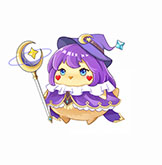 画像ギャラリー No.013のサムネイル画像 / 新作アプリ「Land Arcana-ふしぎの大陸-」,本日リリース。可愛らしいモフモフ戦隊と冒険できるオープンワールドRPG