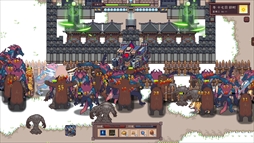 江城のきぎょう物語