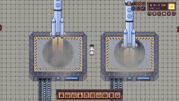 江城のきぎょう物語