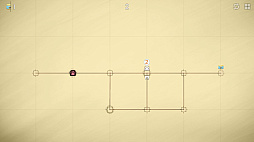 PuzzlePet - Feed Your Cat