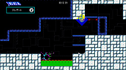 ꡼ No.005 | ̤򶼤ȥɥ˥Telebbitסθۿ򳫻ϡSteam Nextե⻲ä