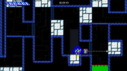 ꡼ No.006 | ̤򶼤ȥɥ˥Telebbitסθۿ򳫻ϡSteam Nextե⻲ä