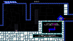 ꡼ No.007 | ̤򶼤ȥɥ˥Telebbitסθۿ򳫻ϡSteam Nextե⻲ä