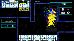 ꡼ No.008 | ̤򶼤ȥɥ˥Telebbitסθۿ򳫻ϡSteam Nextե⻲ä