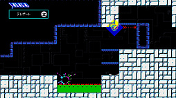 ꡼ No.003Υͥ / ͸ϥҡʥԡɴħ2DTelebbitפHYPER REALѥ֥å󥰤ô