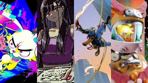 ꡼ No.002 | ǥ졼٥HYPER REALפTGS 2024Ÿ2ܤλäȤʤ뺣4ĤäȥϪ