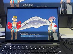 画像ギャラリー No.007のサムネイル画像 / インディーゲームレーベル「HYPER REAL」がTGS 2024出展情報を公開。2回目の参加となる今回は4つの尖ったタイトルを披露