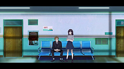 シャンハイ サマー