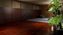 画像ギャラリー No.005のサムネイル画像 / 迷い込んだ地下街で異変を探して脱出を目指す。8番出口ライクなホラーウォーキングシミュレータ「B1」,Steamで配信