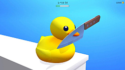 ASMR���饤��