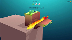 ASMR���饤��