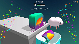 ASMR���饤��