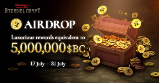 ꡼ No.009 | Eternal Crypt - Wizardry BC -ס緿åץǡȡ֥С2.0פ꡼ɥåץڡⳫ