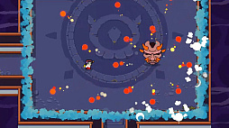 502�Υ���������