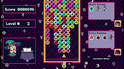 502�Υ���������