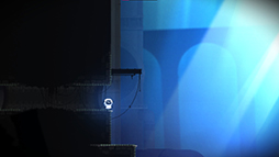 ���������꡼ No.001�Υ���ͥ������ / ̵����û�ԥ�ȥ����ɥ����˥���Sheepy: A Short Adventure��Steam��itch.io���ۿ��档�ӤΤ̤�����ߤ������С��ѥ󥯤���������