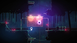 ���������꡼ No.004�Υ���ͥ������ / ̵����û�ԥ�ȥ����ɥ����˥���Sheepy: A Short Adventure��Steam��itch.io���ۿ��档�ӤΤ̤�����ߤ������С��ѥ󥯤���������