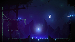 ���������꡼ No.005�Υ���ͥ������ / ̵����û�ԥ�ȥ����ɥ����˥���Sheepy: A Short Adventure��Steam��itch.io���ۿ��档�ӤΤ̤�����ߤ������С��ѥ󥯤���������