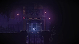 ���������꡼ No.006�Υ���ͥ������ / ̵����û�ԥ�ȥ����ɥ����˥���Sheepy: A Short Adventure��Steam��itch.io���ۿ��档�ӤΤ̤�����ߤ������С��ѥ󥯤���������