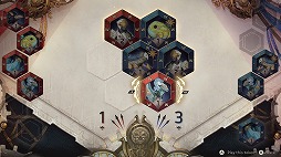 ꡼ No.002 | Lost Hellden׼3DȥǧǤ륲ץ쥤ȥ쥤顼긵 λٻֻʤɤä뿷JRPG