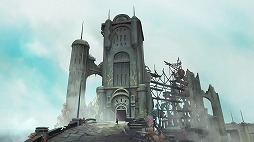 ꡼ No.003 | Lost Hellden׼3DȥǧǤ륲ץ쥤ȥ쥤顼긵 λٻֻʤɤä뿷JRPG